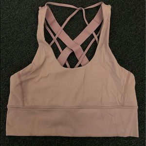 Balance Aura Bra - Intuition